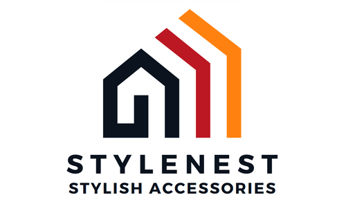 StyleNest-Mart