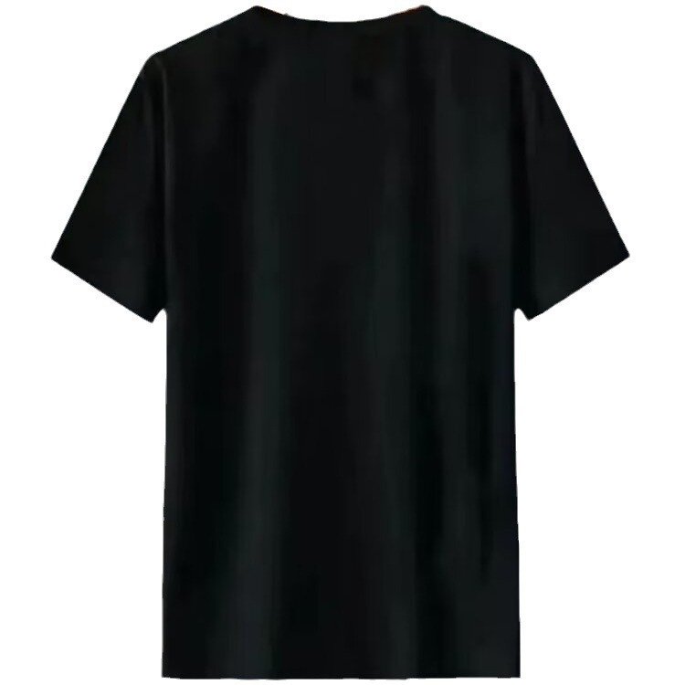 Men's Short Sleeve T-shirt