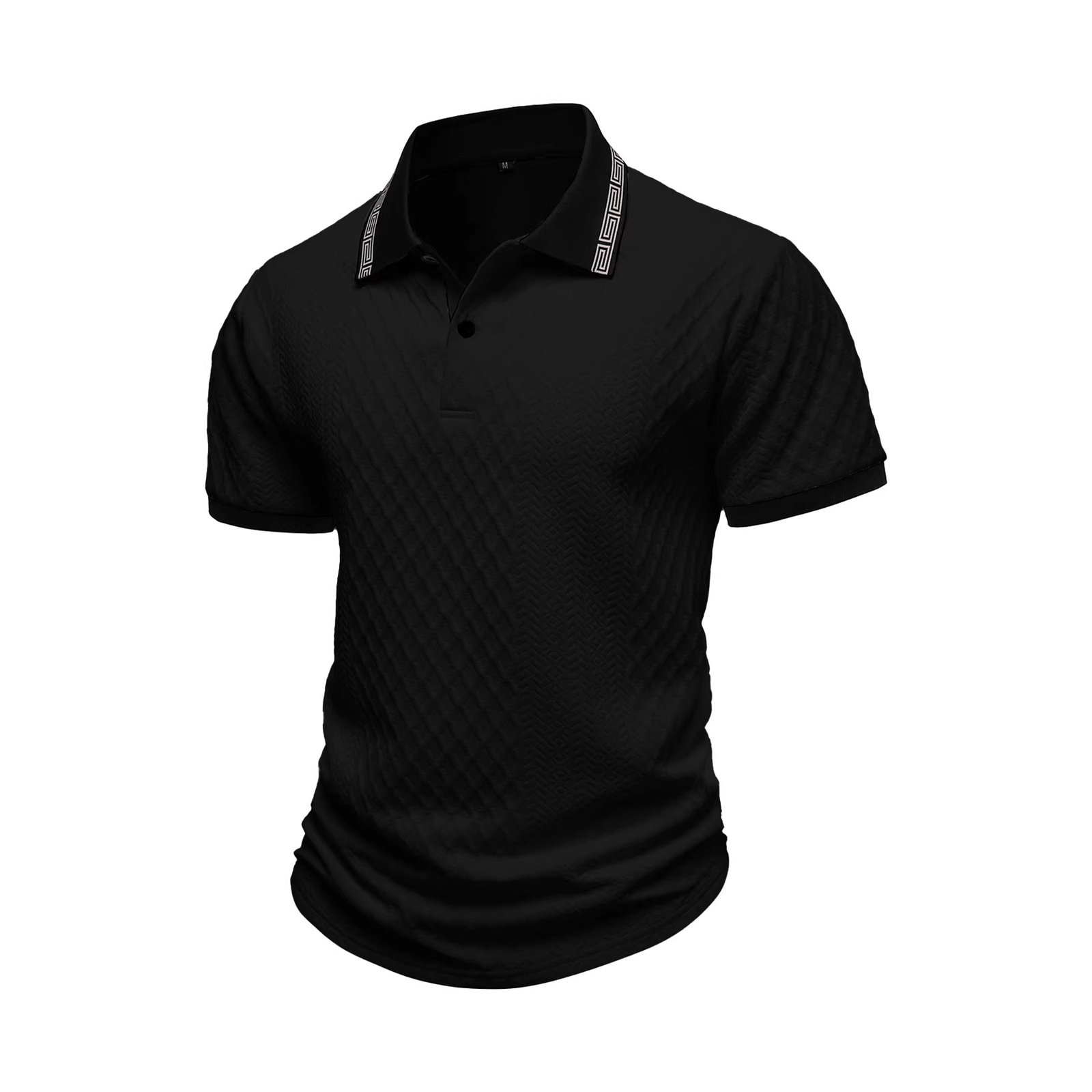 Stylish And Simple Mens Casual Wear For Going Out
