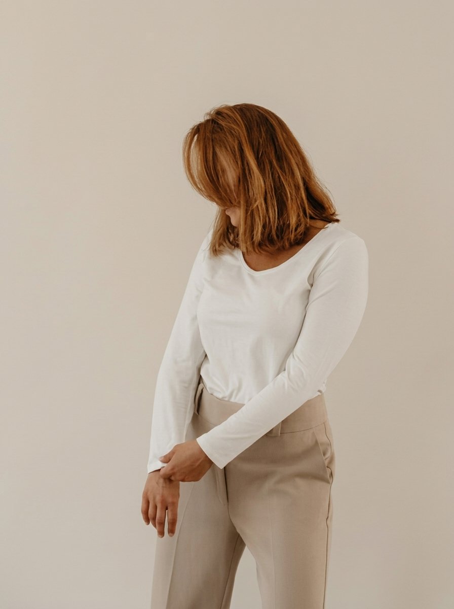 Women's Clothing